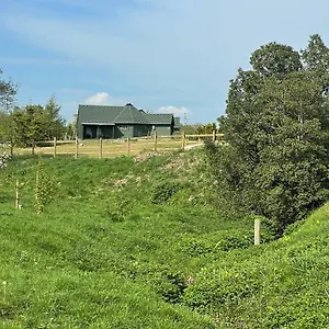 holly-tree-glamping-cabins.yorkshirehotels.net/